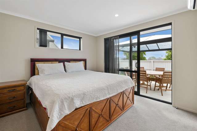 1 Moehau Street Te Puke_4