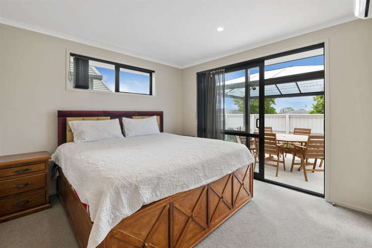 1 Moehau Street Te Puke_4