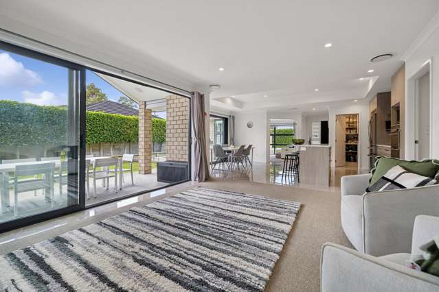 13 Munford Lane Riverhead_4