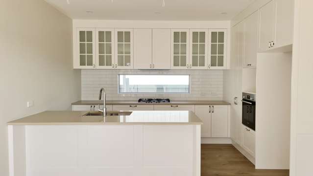 6 Frith Street Wainui_3