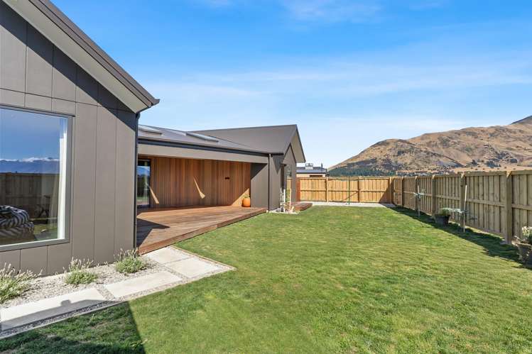 21 Packer Road Wanaka_21