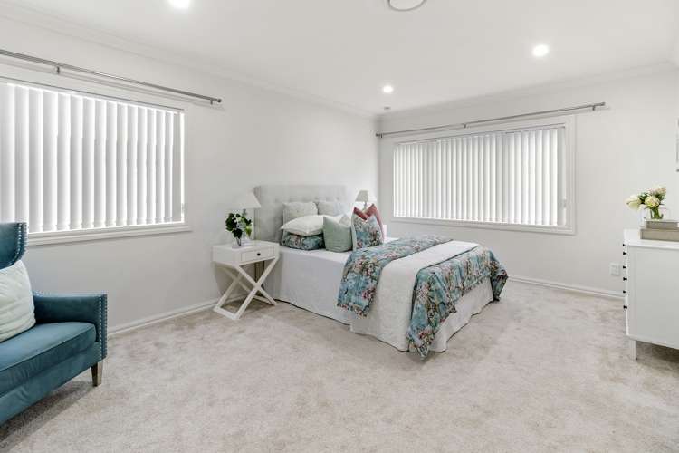 63 Gilletta Road Mount Roskill_11