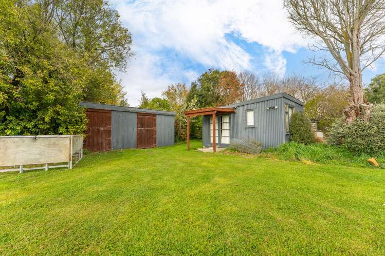 74 Springfield Road Temuka_23