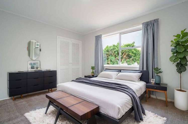 15 Burndale Terrace Manurewa_6