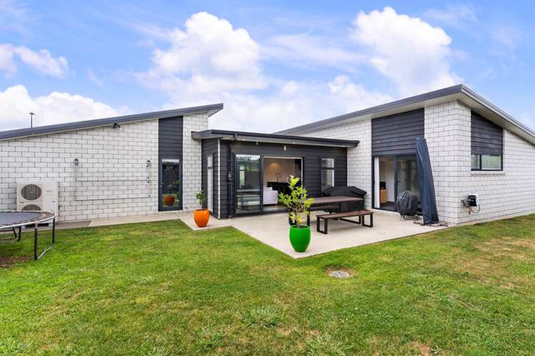 3 Kenilorea Road Karaka_16