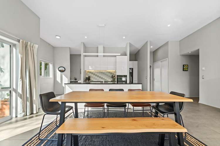58 Westminster Street St Albans_5