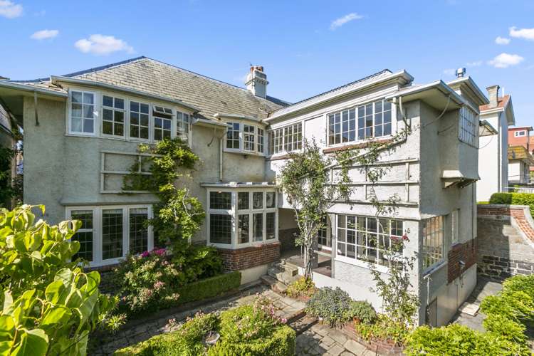 238 High Street Dunedin Central_17