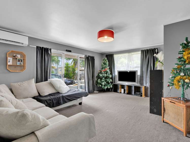 17A Breckons Avenue_0