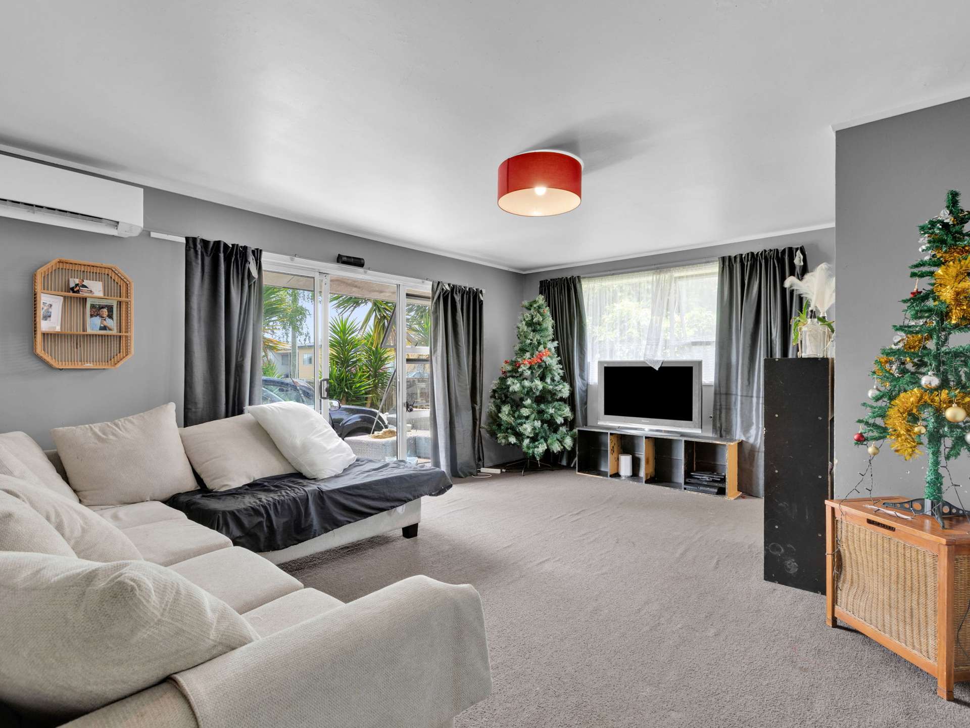 17A Breckons Avenue Nawton_0