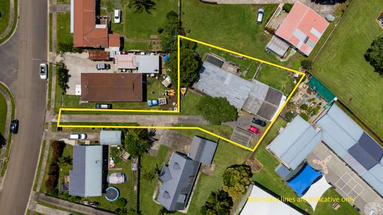 11a Kohuhu Street Kaitaia_24