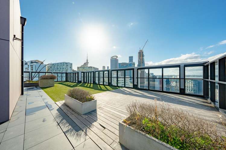 1501/70 Anzac Avenue Auckland Central_18