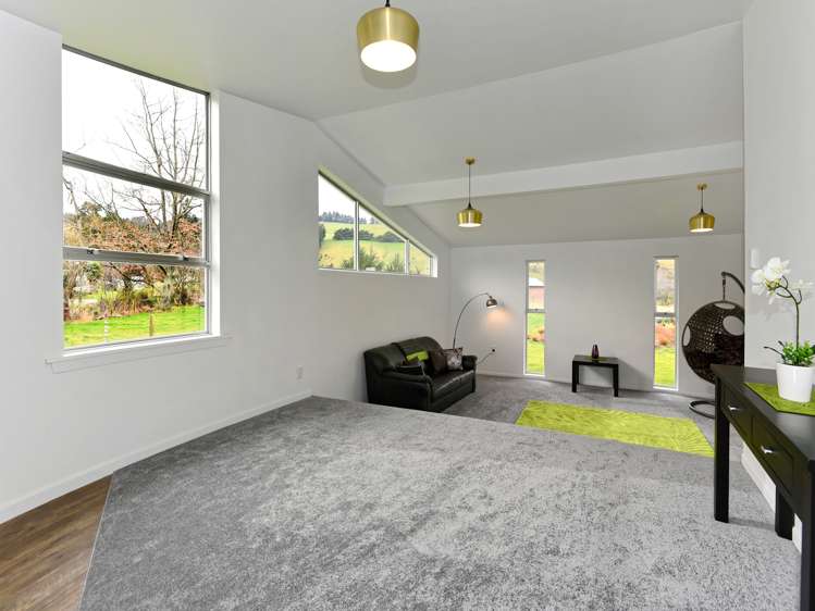 24 Fitzgerald Street Whitecliffs_7