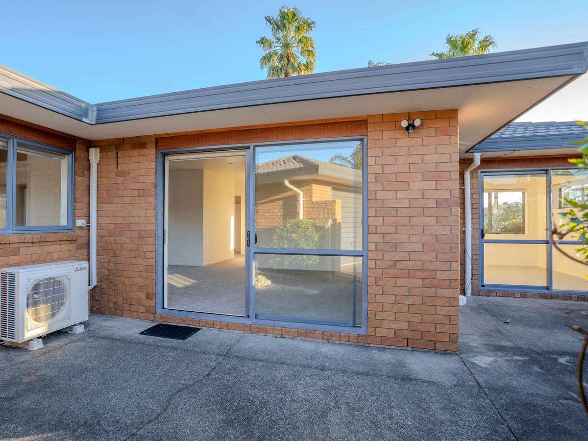 56 Cannon Drive_2