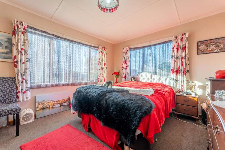 24 Main South Road, Makikihi Waimate_5