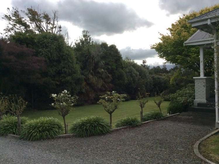 15 Edward Street Dannevirke_21