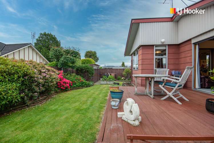 37 Braemar Street Mosgiel_17