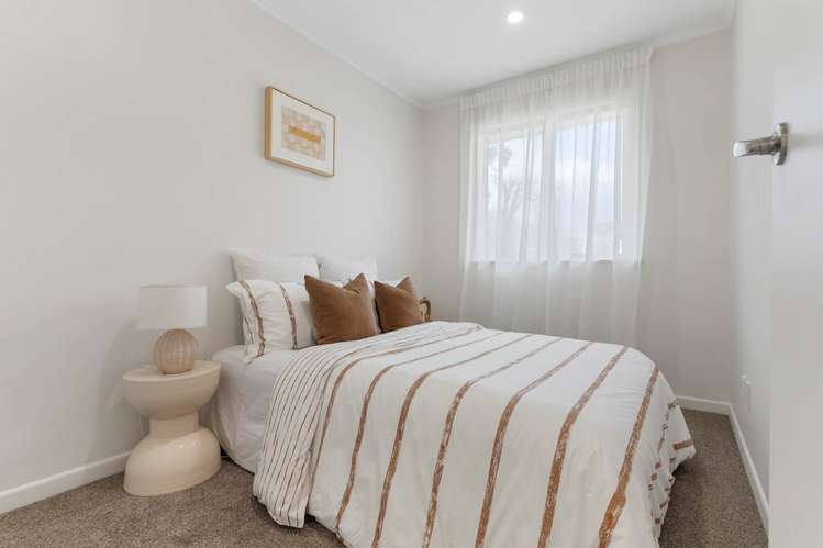 26A Gill Avenue Te Atatu Peninsula_10