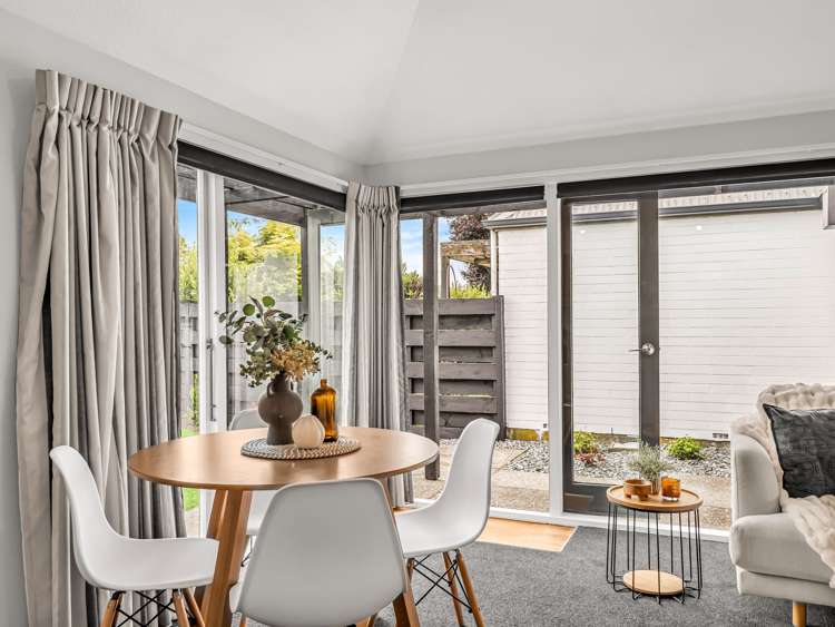 33A Charles Street_5