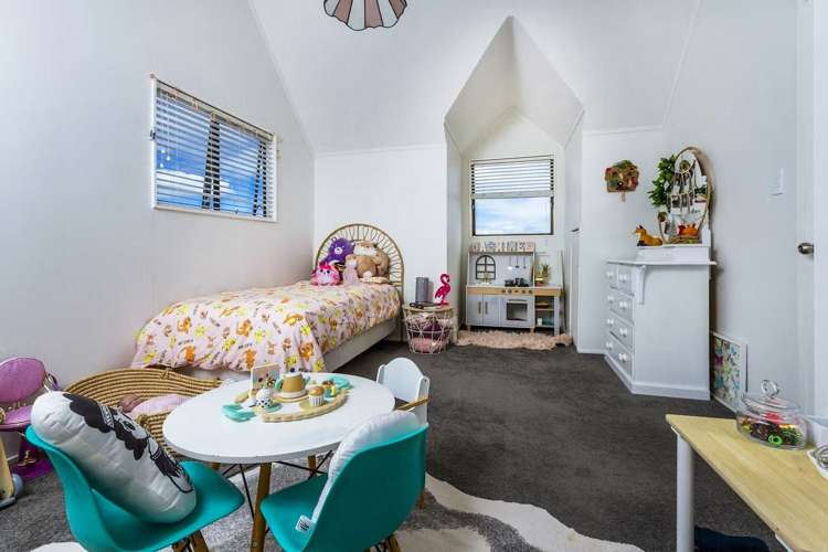 31A Sunnyfield Crescent Glenfield_9