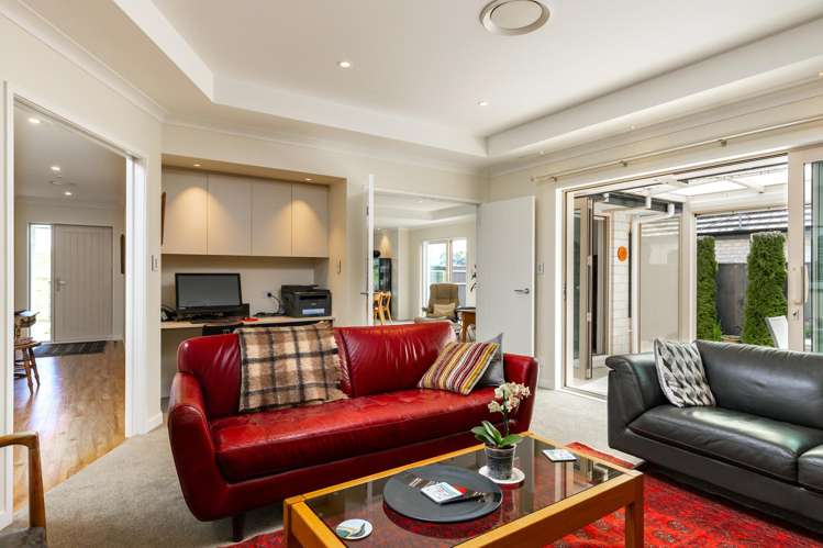 11 Turnbull Drive Witherlea_14