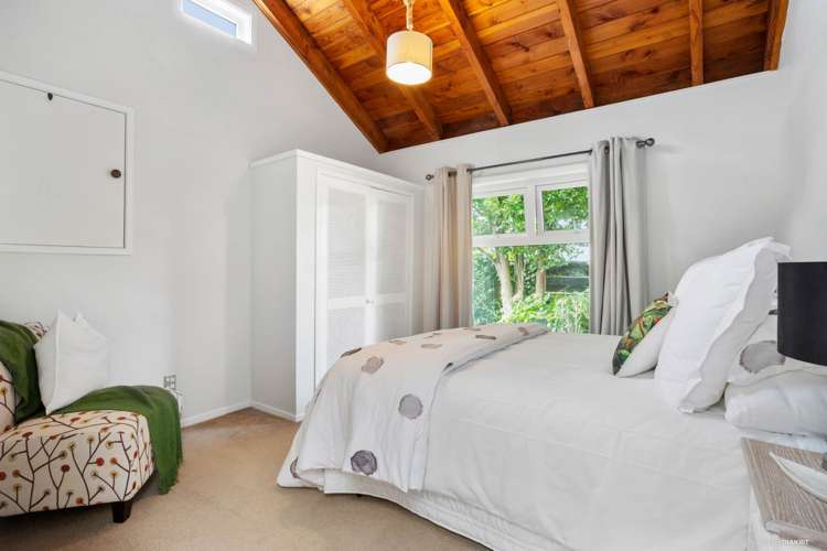 21 Hebron Road Waiake_15