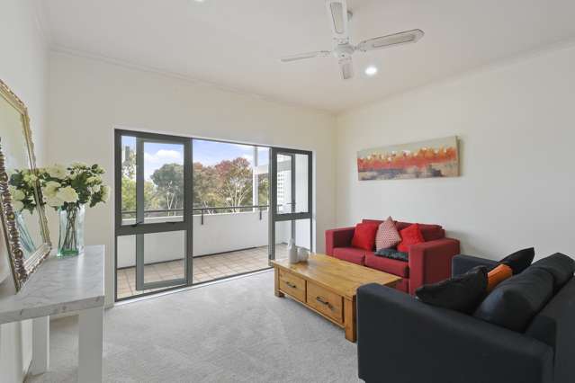 26/150 Chapel Road Flat Bush_3