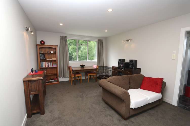 34 Wellington Street Hampstead_6