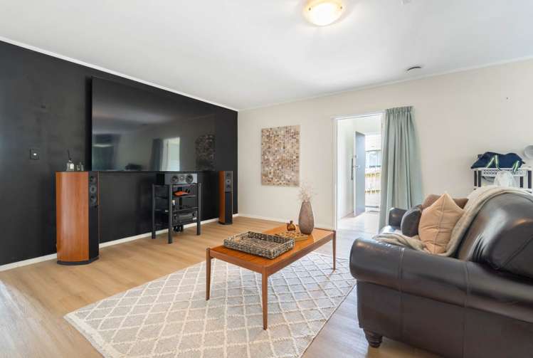 5 Wisteria Way Mairangi Bay_10