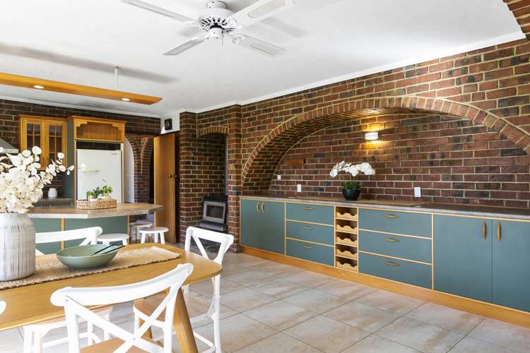 219 Gladstone Road North Mosgiel_4