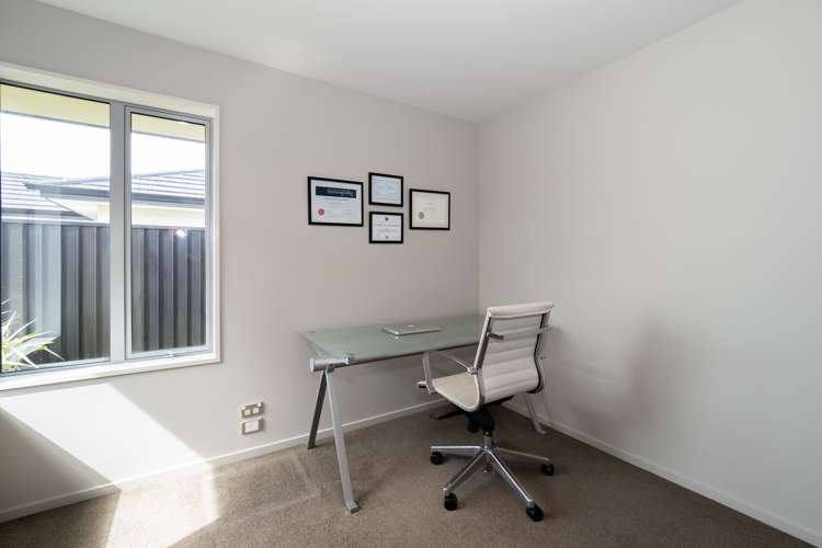 23 Torbay Avenue Lake Hood Ashburton Houses for Sale One Roof