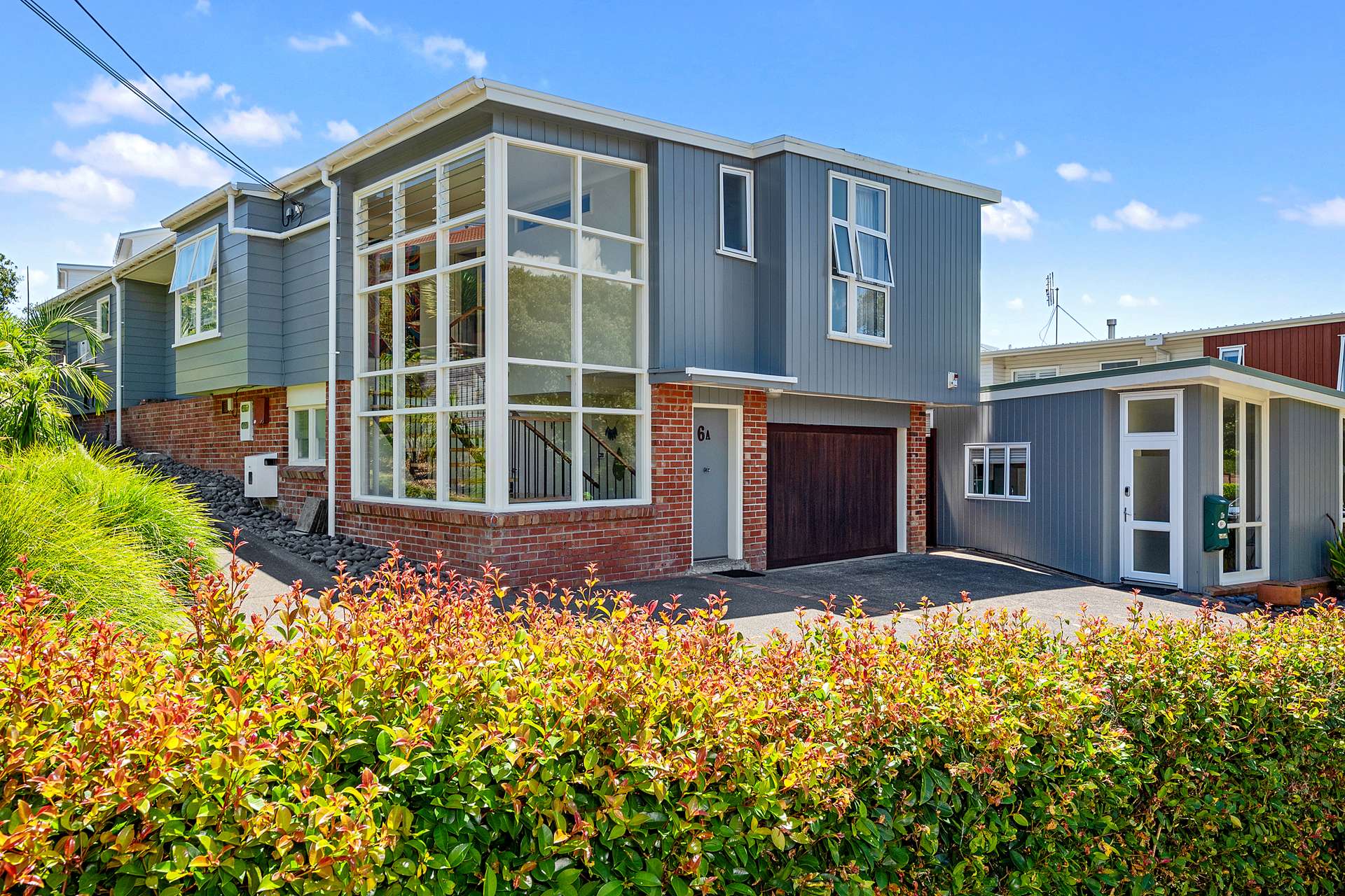 6a Hauraki Road Hauraki_0