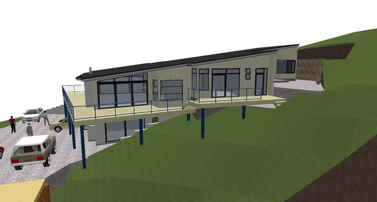 122 Lawson Drive Tutukaka_15