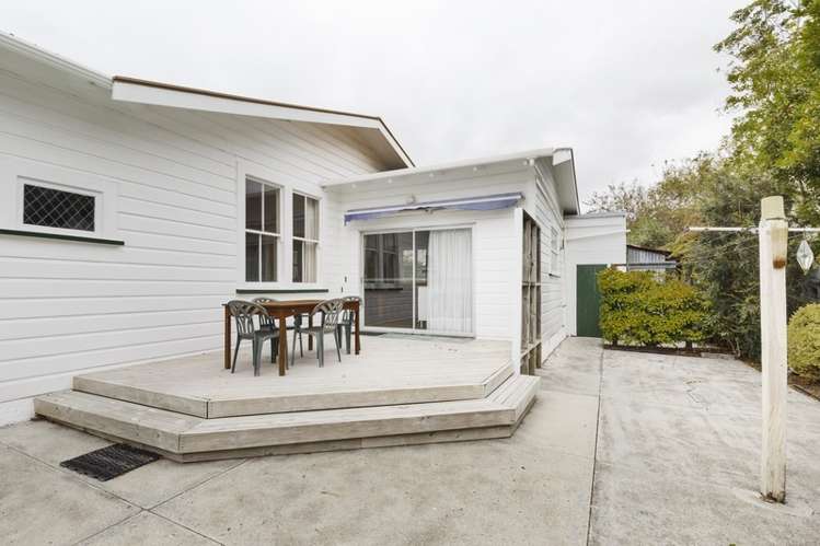 29 Cuba Street Marton_4
