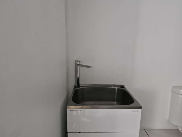 170 George Street Te Awamutu_19