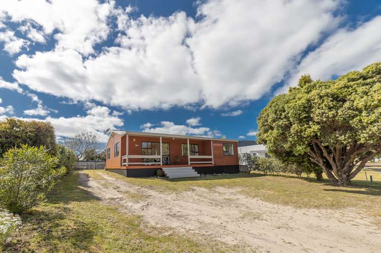 157 Vista Paku Pauanui_11