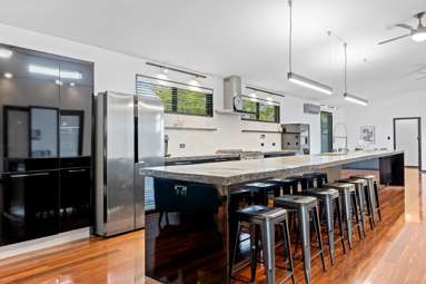 1 Te Wairewa Street_3