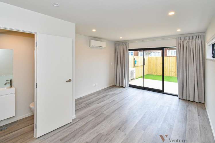 24/137 Hall Avenue 10683_2