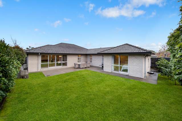 24 Castellina Drive Karaka_1