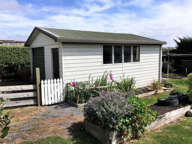 13 Cromer Street Balclutha_4