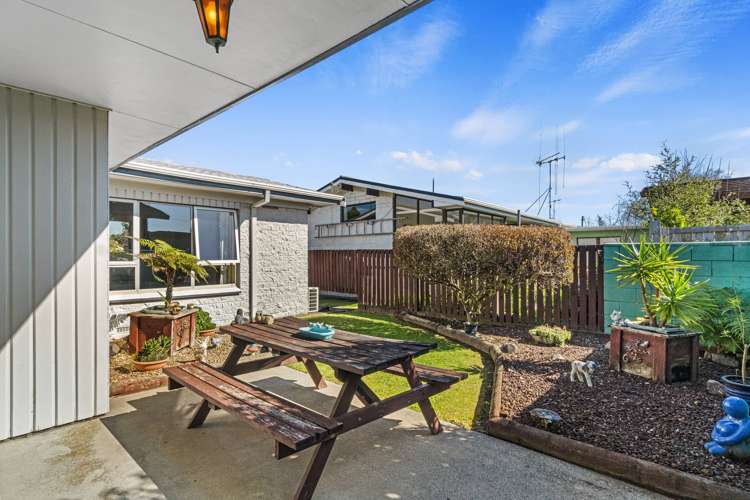 9b Clare Street Cambridge_11