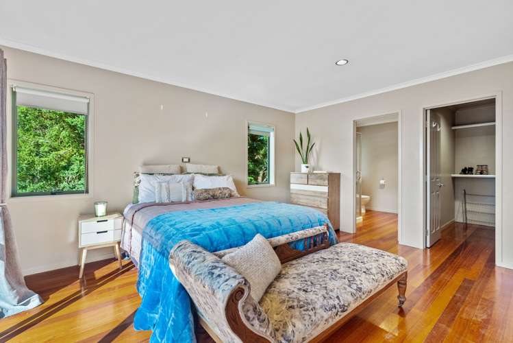 45 Pompallier Estate Drive Maunu_11