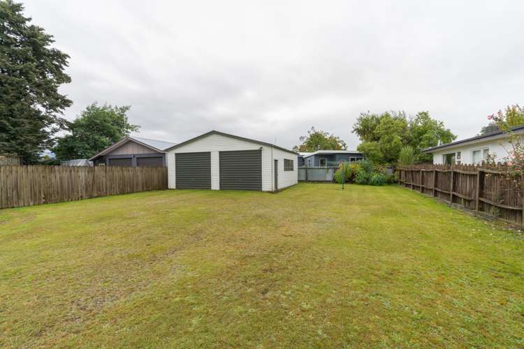 28 Gunn Street Te Anau_15