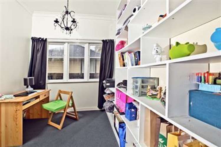 77 Tabitha Crescent Henderson_11