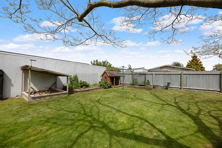 226 Scott Street Redwoodtown_21