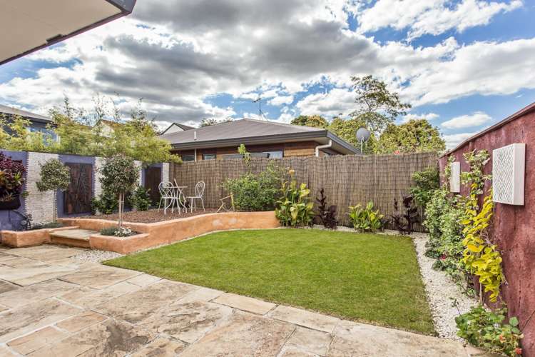 3 Zeralto Lane Mount Roskill_6