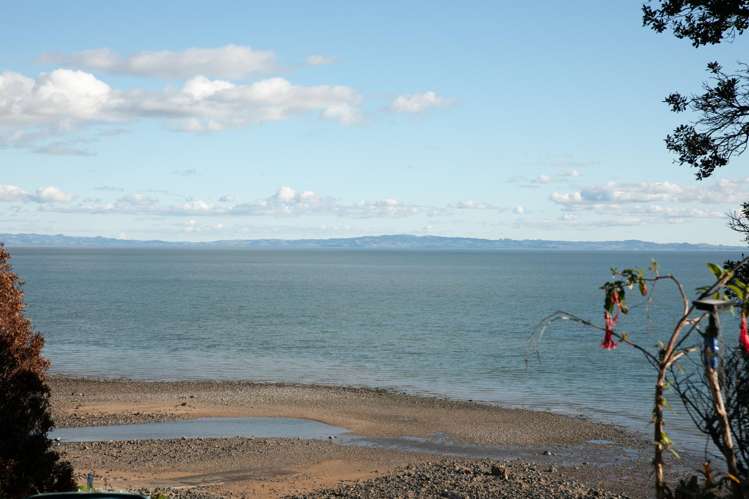 642 Thames Coast Road Waiomu_24