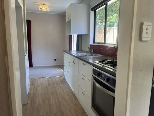 14 Coventry Street Judea_2