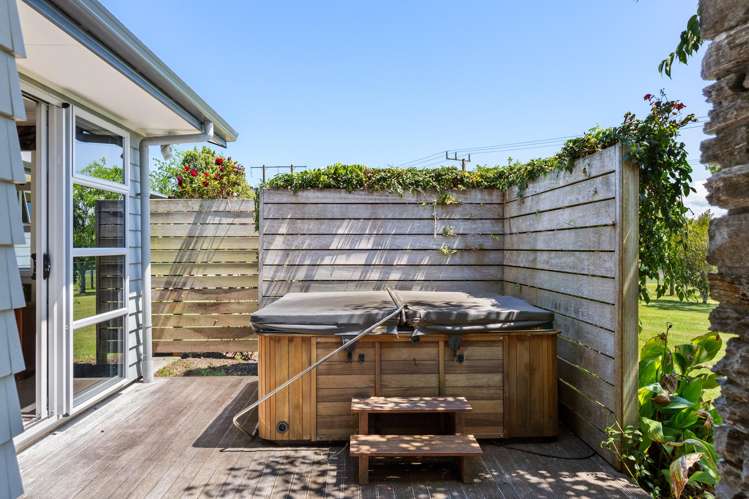 35 Cameron Road Makauri_22