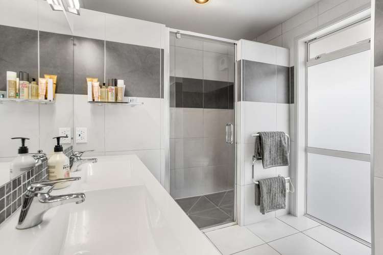 44 Keepa Close Papamoa_26