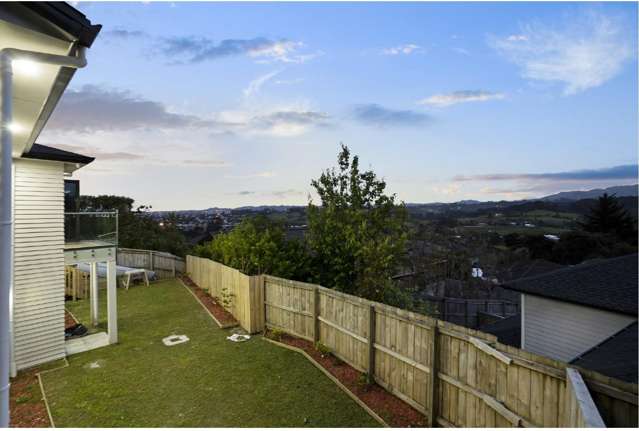 276A Sturges Road Henderson_2